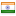 5438jjjj.com server is located in India